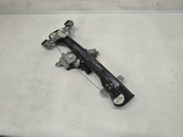 MECHANIQUE LEVE VITRE AVANT GAUCHE OPEL/CHEVROLET - Vue 1